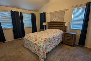 8769 S Brown Park Dr, West Jordan, UT 84081 - Photo 11
