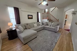 8769 S Brown Park Dr, West Jordan, UT 84081 - Photo 3