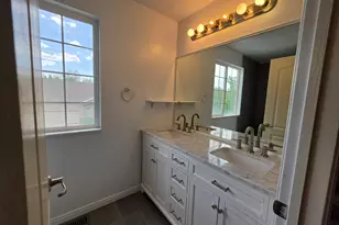 8769 S Brown Park Dr, West Jordan, UT 84081 - Photo 15