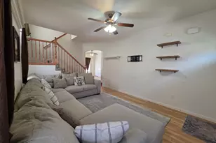8769 S Brown Park Dr, West Jordan, UT 84081 - Photo 5