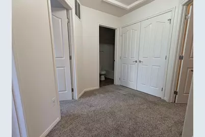 8769 S Brown Park Dr, West Jordan, UT 84081 - Photo 23