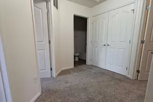 8769 S Brown Park Dr, West Jordan, UT 84081 - Photo 23