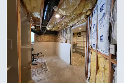8769 S Brown Park Dr, West Jordan, UT 84081 - Photo 27
