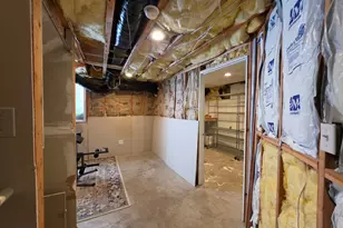 8769 S Brown Park Dr, West Jordan, UT 84081 - Photo 27