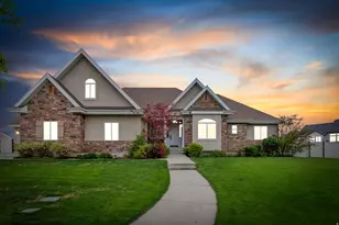 1355 W 1000 S, Mapleton, UT 84664 - Photo 57