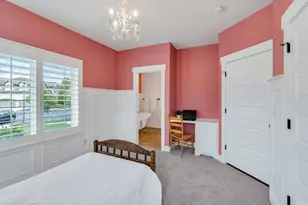 1355 W 1000 S, Mapleton, UT 84664 - Photo 33