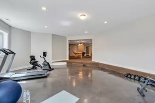 1355 W 1000 S, Mapleton, UT 84664 - Photo 55