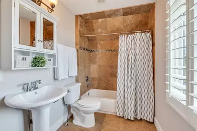 1355 W 1000 S, Mapleton, UT 84664 - Photo 37