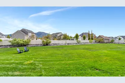 1355 W 1000 S, Mapleton, UT 84664 - Photo 65
