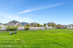 1355 W 1000 S, Mapleton, UT 84664 - Photo 65