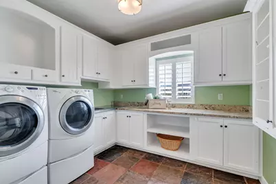 1355 W 1000 S, Mapleton, UT 84664 - Photo 31