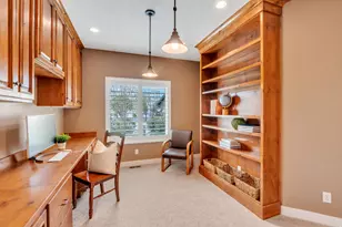 1355 W 1000 S, Mapleton, UT 84664 - Photo 25