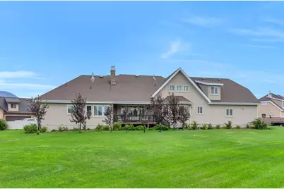 1355 W 1000 S, Mapleton, UT 84664 - Photo 59