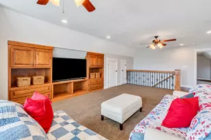 1355 W 1000 S, Mapleton, UT 84664 - Photo 37