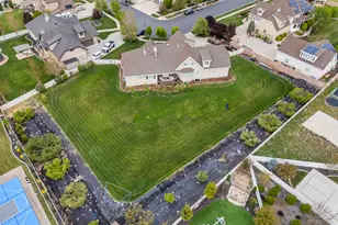 1355 W 1000 S, Mapleton, UT 84664 - Photo 67