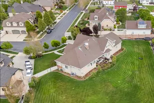 1355 W 1000 S, Mapleton, UT 84664 - Photo 61