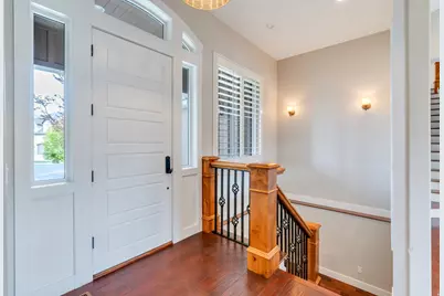 1355 W 1000 S, Mapleton, UT 84664 - Photo 5