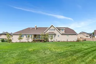 1355 W 1000 S, Mapleton, UT 84664 - Photo 55