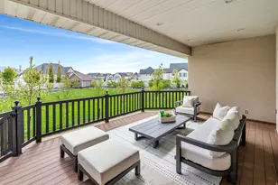 1355 W 1000 S, Mapleton, UT 84664 - Photo 33