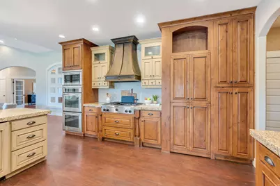 1355 W 1000 S, Mapleton, UT 84664 - Photo 13