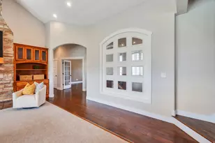 1355 W 1000 S, Mapleton, UT 84664 - Photo 17