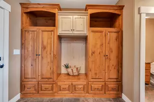 1355 W 1000 S, Mapleton, UT 84664 - Photo 27