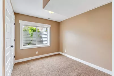 1355 W 1000 S, Mapleton, UT 84664 - Photo 47