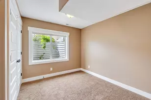 1355 W 1000 S, Mapleton, UT 84664 - Photo 47