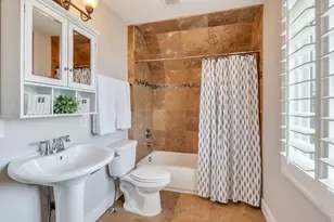 1355 W 1000 S, Mapleton, UT 84664 - Photo 39
