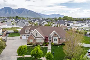 1355 W 1000 S, Mapleton, UT 84664 - Photo 3