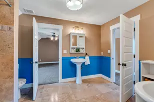 1355 W 1000 S, Mapleton, UT 84664 - Photo 45