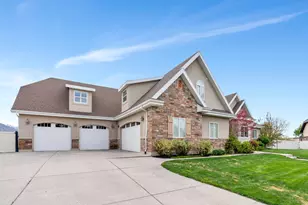 1355 W 1000 S, Mapleton, UT 84664 - Photo 59