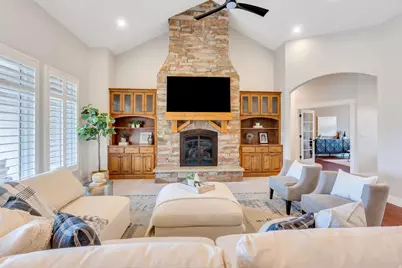 1355 W 1000 S, Mapleton, UT 84664 - Photo 7