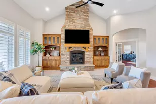 1355 W 1000 S, Mapleton, UT 84664 - Photo 7