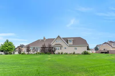 1355 W 1000 S, Mapleton, UT 84664 - Photo 57