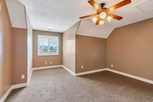 1355 W 1000 S, Mapleton, UT 84664 - Photo 41