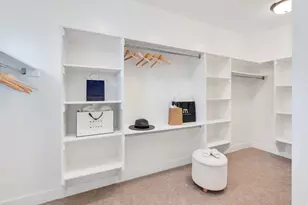 1355 W 1000 S, Mapleton, UT 84664 - Photo 29