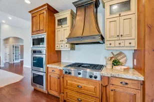 1355 W 1000 S, Mapleton, UT 84664 - Photo 13