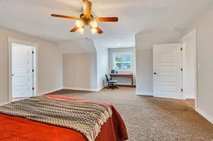 1355 W 1000 S, Mapleton, UT 84664 - Photo 37