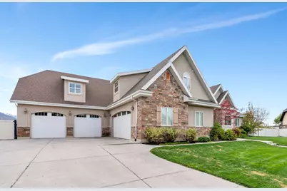 1355 W 1000 S, Mapleton, UT 84664 - Photo 67