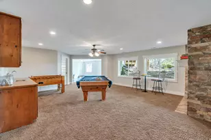 1355 W 1000 S, Mapleton, UT 84664 - Photo 45