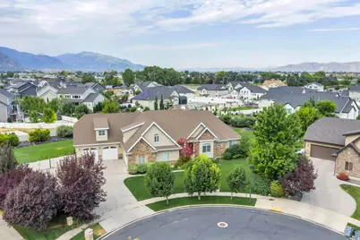1355 W 1000 S, Mapleton, UT 84664 - Photo 3
