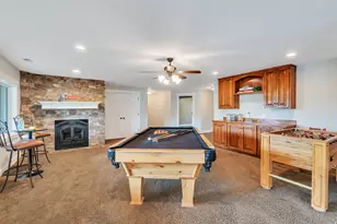1355 W 1000 S, Mapleton, UT 84664 - Photo 49