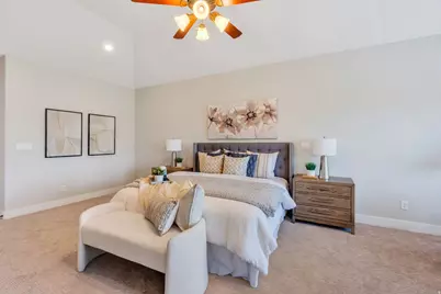 1355 W 1000 S, Mapleton, UT 84664 - Photo 25