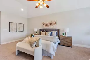 1355 W 1000 S, Mapleton, UT 84664 - Photo 25