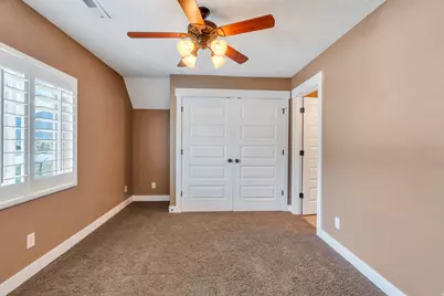1355 W 1000 S, Mapleton, UT 84664 - Photo 43