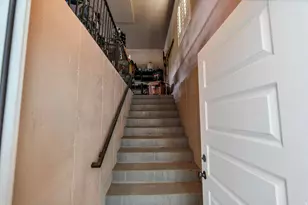 1355 W 1000 S, Mapleton, UT 84664 - Photo 57