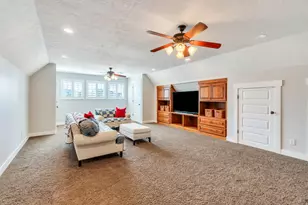 1355 W 1000 S, Mapleton, UT 84664 - Photo 35
