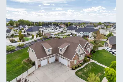 1355 W 1000 S, Mapleton, UT 84664 - Photo 63