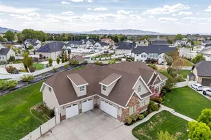 1355 W 1000 S, Mapleton, UT 84664 - Photo 63
